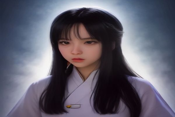 母亲与孩子在阳光下玩耍的温馨画面，代表家庭重心与生命力的回归，呼应张柏芝以母亲身份重建自我认同的人生轨迹