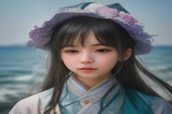 香港电影颁奖典礼现场，舞台灯光璀璨，象征张柏芝在娱乐圈风雨后重返荣光的坚韧历程，暖色调充满人文温度